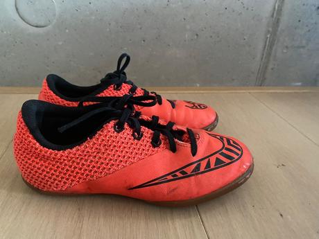 Nike halovky, nike,34