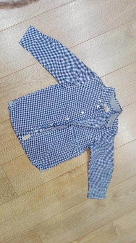 Kosela, h&m,98