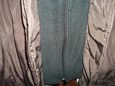 Bunda - ulla popken collection - 56/58, 56