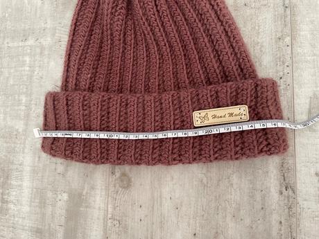 Zimný set 6-8 rokov, 122