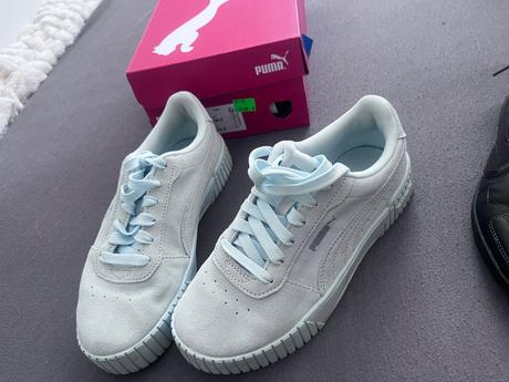 Botasky puma, puma,37