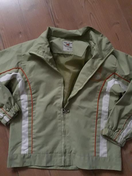 Prechodná bunda m, glorious,116