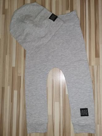 Teplaky, just too cute,98