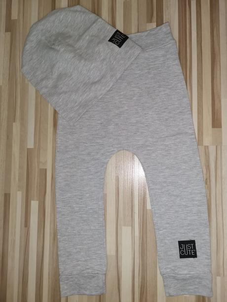 Teplaky, just too cute,98