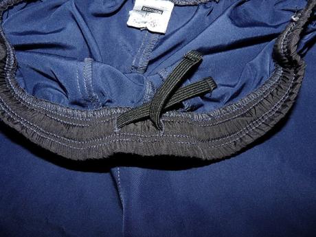 Tenké športové, decathlon,146