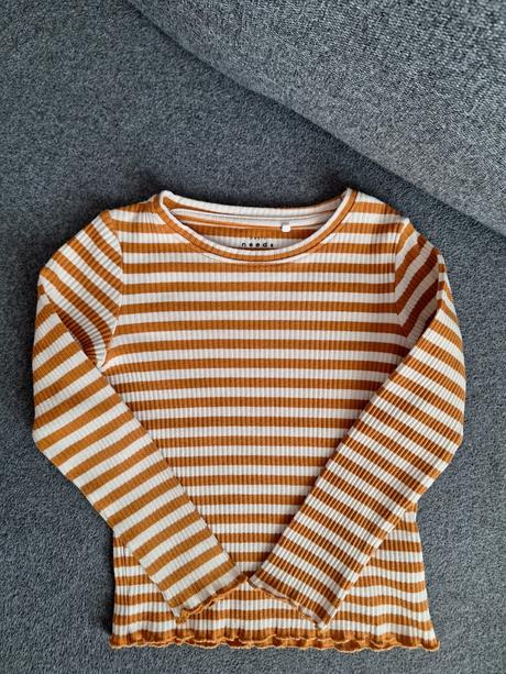 Tričko name it, name it,110