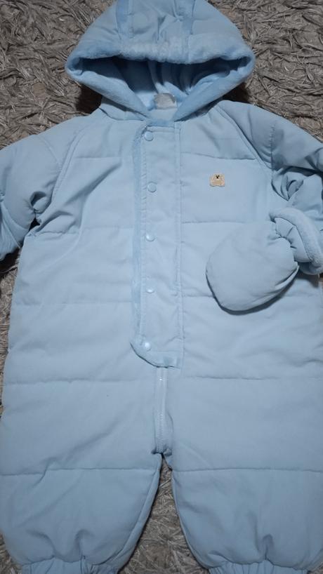 Overal na zimu 74-80, 74