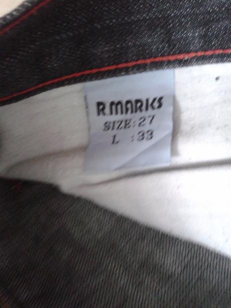 Rozlicne rifle rozlicne velkosti nech sa paci, 152