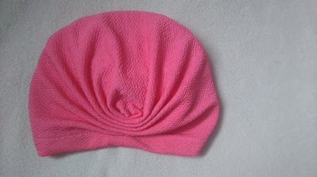 Čiapočka s kvetinkou, 92