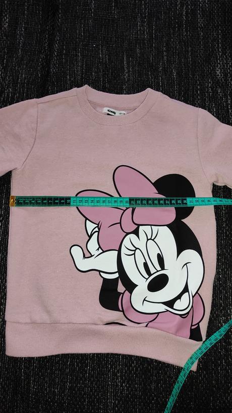 3 x mikina, sinsay,122