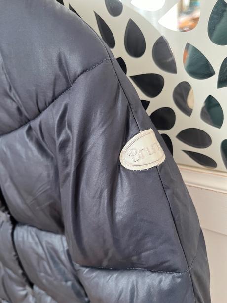 Brums bunda, brums,140