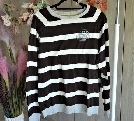 Pánsky sveter reserved-xxl, reserved,xxl