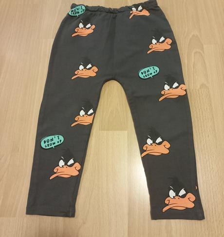 Legíny, reserved,110