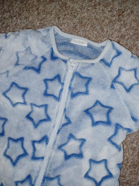 Prechodný overal, next,74