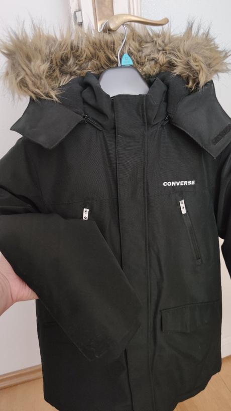Converse predĺžená parka, converse,146