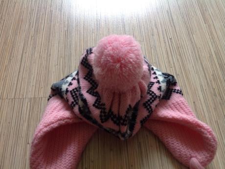 Čiapka/5a, 98 / 104