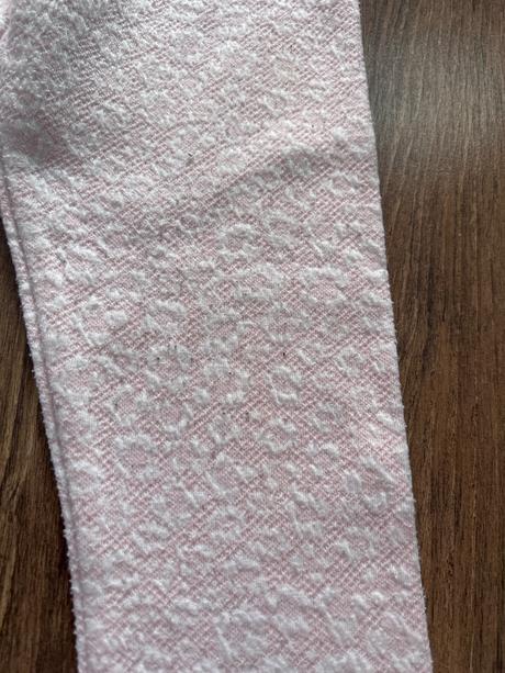 Leginy mayoral, mayoral,92