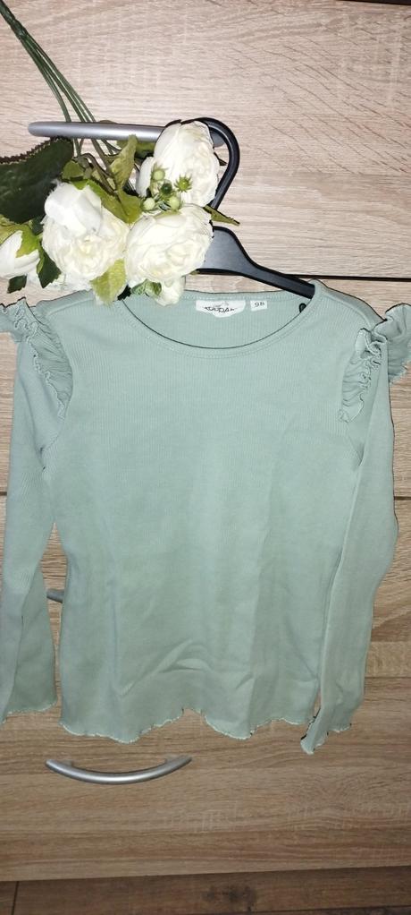 Kappahl tričká 98/104, kappahl,104