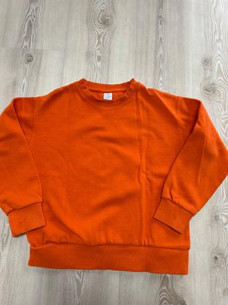 Mikina lindex, lindex,140