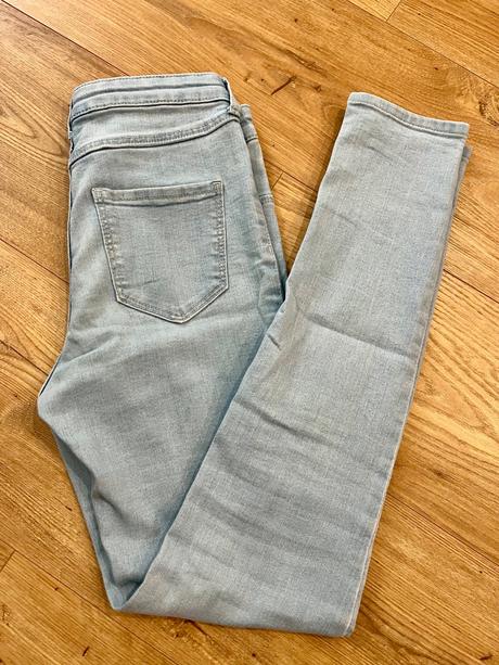 Dzeginsy rifle h&m 146, h&m,146