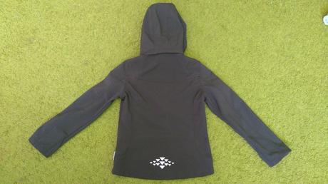 Bunda na prechodné obdobie, 146