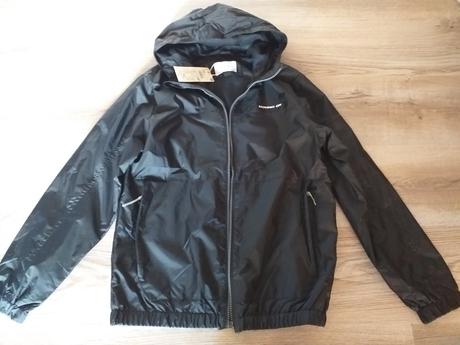 Nová chlapčenská prechodná bunda reserved 164, reserved,164