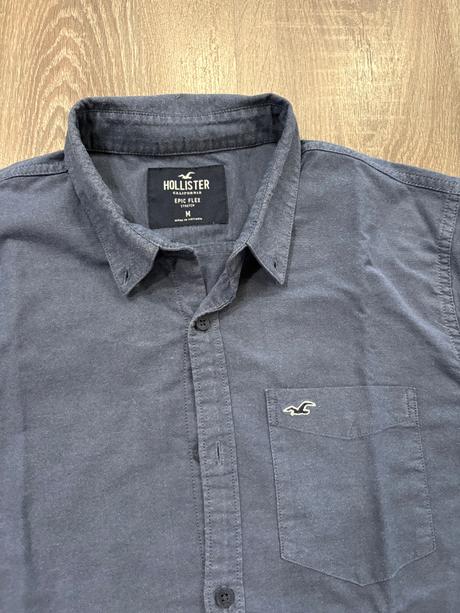 Hollister panska kosela m, hollister,m