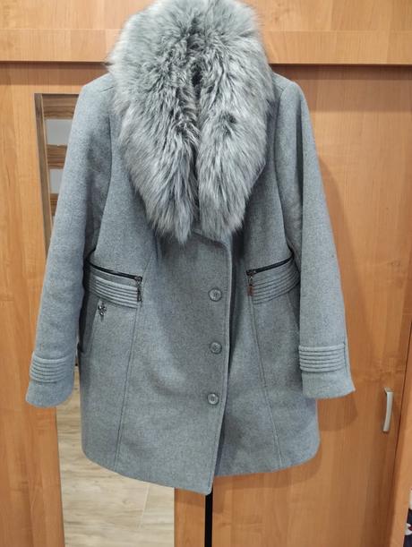 Zimný kabát, 48