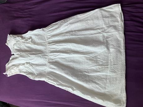 Saty letne tenke, xs