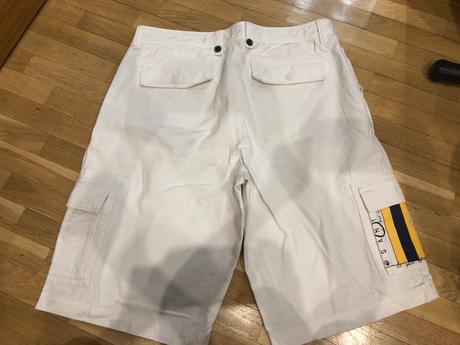 Gant kratasy, gant,36