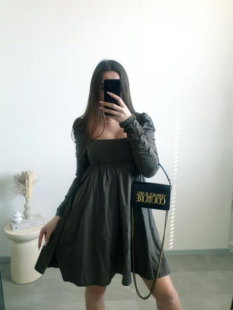 Zara šaty s, zara,36