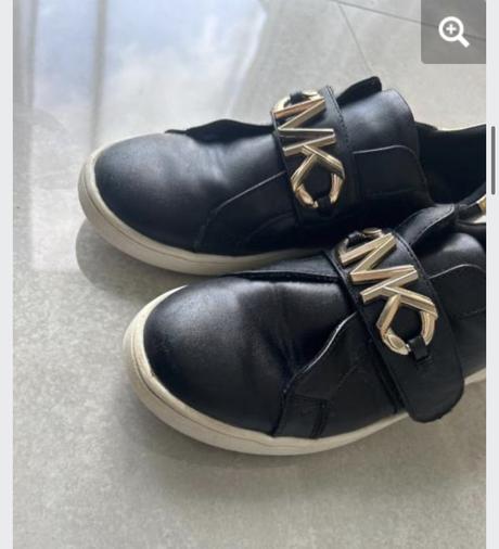 Michael kors original, michael kors,37