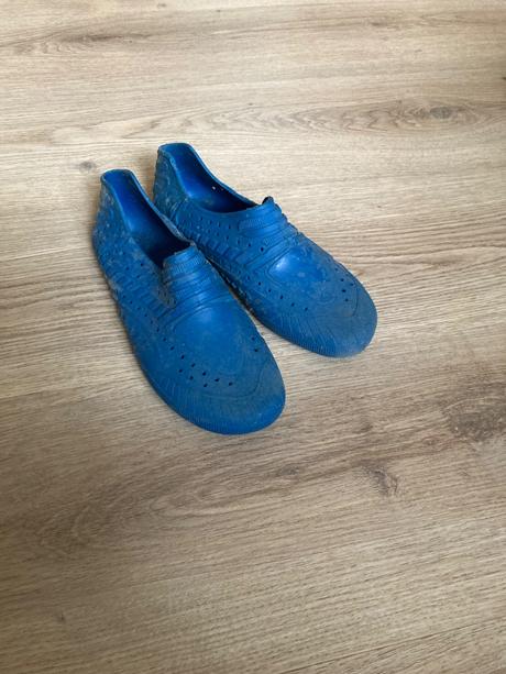 Topánky do vody 35/36, 36