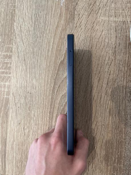 Samsung galaxy a25, samsung