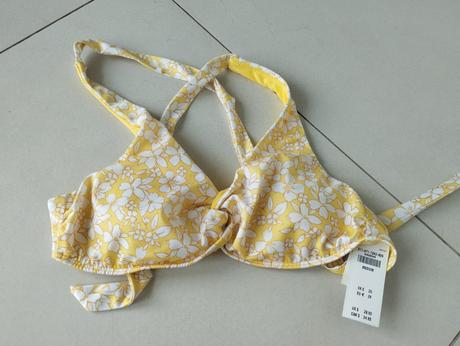 Plavky zn. hollister, hollister,m