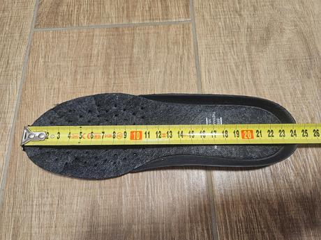 Geox  flexyper, geox,37