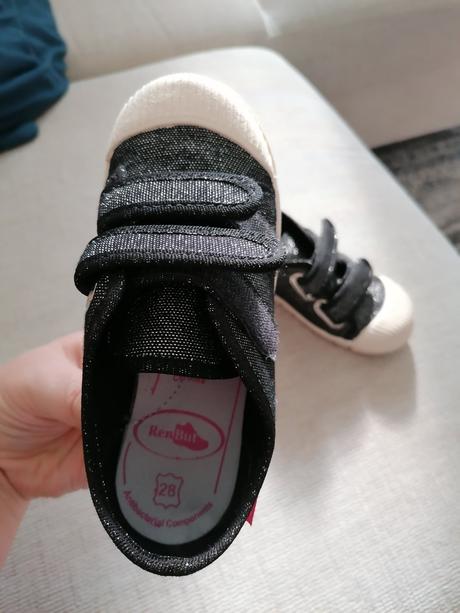 Plátenky, ren but,28