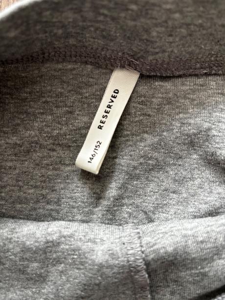 Legíny, reserved,146