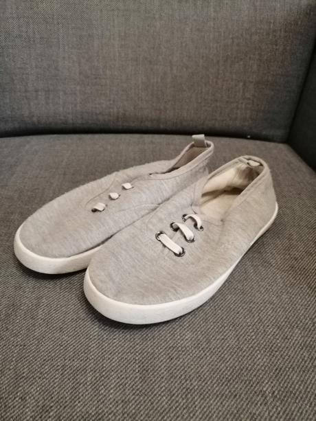 Tenisky, h&m,29