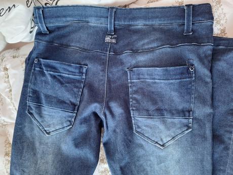 Name it elastické rifle, name it,164