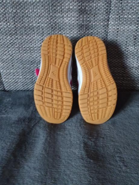 Adidas 30tky, vd cca 19cm, adidas,30