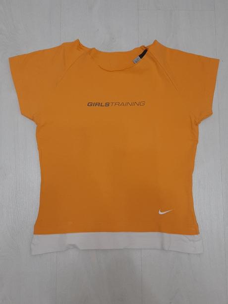 Tricko nike original, nike,152