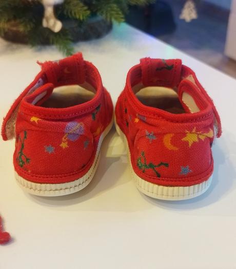 Papučky wanda 21, wanda,21