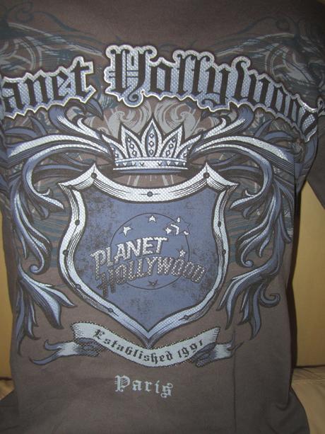 Panske tričko málo nosené , vel. m, m