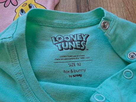 Kratky overal opalovacky, sinsay,92