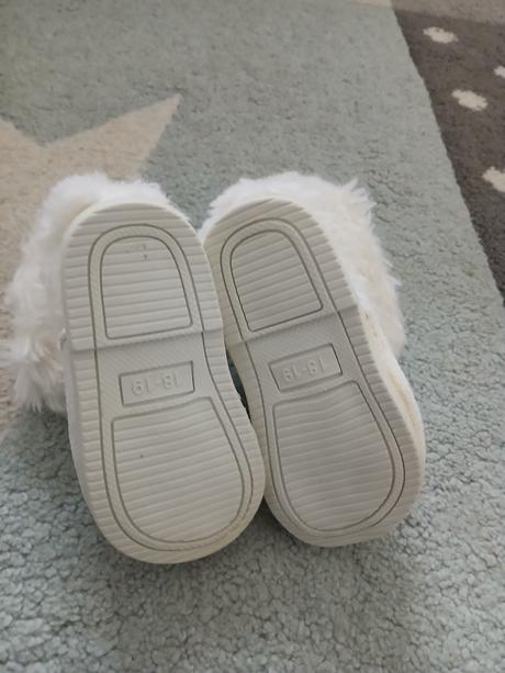 Teple zimne capacky, h&m,19