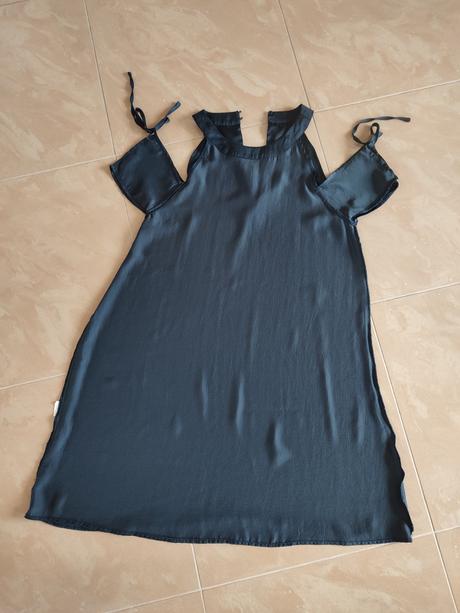 Dámske šaty reserved, reserved,38