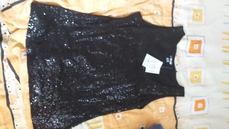 Tricko, takko,40 / xl