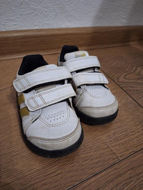 Tenisky adidas 20, adidas,20