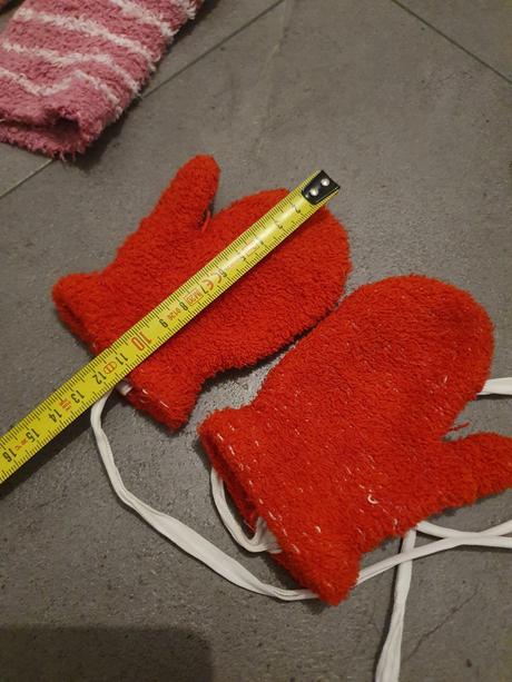 Zimné topánky fila pre dievčatko, fila,22